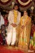 Abhinav And INC Leader Danam Nagendar Daughter Manisha Marriage Photos