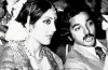Kamal Hasan & Vani Ganapathi Divorce