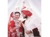 Indian Cricketer Mandeep Singh And Jagdeep Jaswal Marriage Pics
