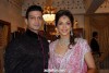 Timmy Narang And Isha Koppikar Wedding Photos