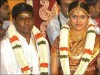 Yuvan Shankar Raja And Jaffrunnisha Wedding Photos