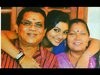 Jagathy Sreekumar And Kala Divorce Photos
