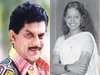 Jagathy Sreekumar And Mallika Got Splitted