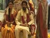 JD Chakravarthy Weds Actress Anukrithi