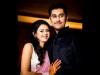 Suraj Nagpal And Kamna Jethmalani Wedding Photos