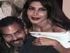 Karisma Kapoors Ex Husband Sunjay Kapur Marries Girlfriend Priya Sachdev In Delhi