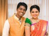 Atlee And Krishna Priya Wedding Photos