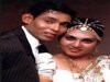 Srilanka Cricketer Dilshan And Manjula Thilini 2nd Wedding Photos