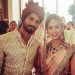 Shahid Kapoor And Mira Rajput Wedding Photos