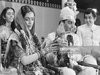 Mukesh Ambani And Nita  Marriage Photos