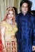 Fardeen Khan And Natasha Madhwani Wedding Photos