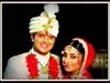 Neha Marda And Ayushman Agrawal Marriage Pics
