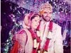 Nikitin Dheer And Kratika Sengar Marriage Photos