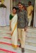 Makarand Deshpande And Nivedita Pohankar Marriage Photos
