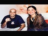 Pooja Bhatt And Munish Makhija Divorce Photos