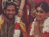 Tv Actress Somya Seth Got Married To Her Boyfriend