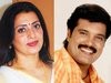 Priya Raman And Ranjith Divorced