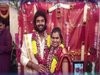 Raghu Master Marriage With Singer Pranavi