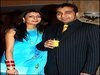 Raj Kundra And Kavita Got Divorced