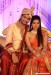 Abhilash And Rajendar Daughter Ilakkiya Marriage Photos