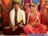 Kiran Kumar Varama And Rani Meghana Devi Wedding Photos