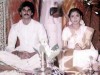 Suresh Menon And Revathi Wedding Photos
