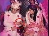 Saira Banu And A R Rahman Wedding Photos