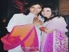 Shirish Kunder And Farah Khan Marriage Pics