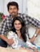 Karthik Kumar And Singer Suchitra Marriage Photos