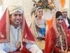 Rohan Bopanna And Supriya Wedding Photos