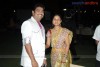 Siva Reddy And Swati Reddy Wedding Photos