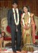 Satya Prabhas And Teja Sri Wedding Photos