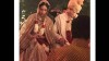 Rahul Sharma And  Asin Wedding Photos