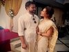 Tv Actress Shikha Singh Marriage With Karan