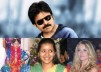 Twelve Top Telugu Actors Who Have Married Twice