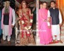 Mohit Suri And Udita Goswami Wedding Photos