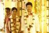 Feroz Mohammed And  Vijay Lakshmi Wedding Photos