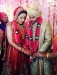 Marriage Story Of Priyanka Chaudhary And Indian Cricketer Suresh Raina