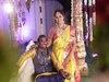 Writer Thota Prasad Daughter�s Wedding Pictures