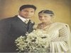 Kumar Sangakkara And Yehali Wedding Photos