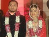 Yo Yo Honey Singh And Shalini Singh Wedding Photos
